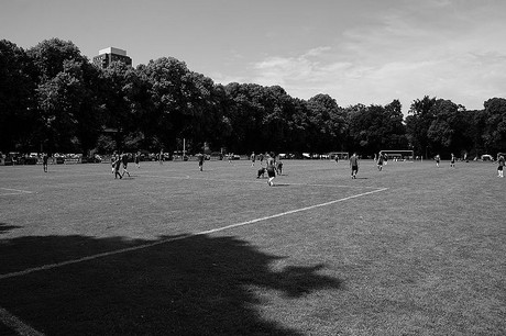 Com Together Cup